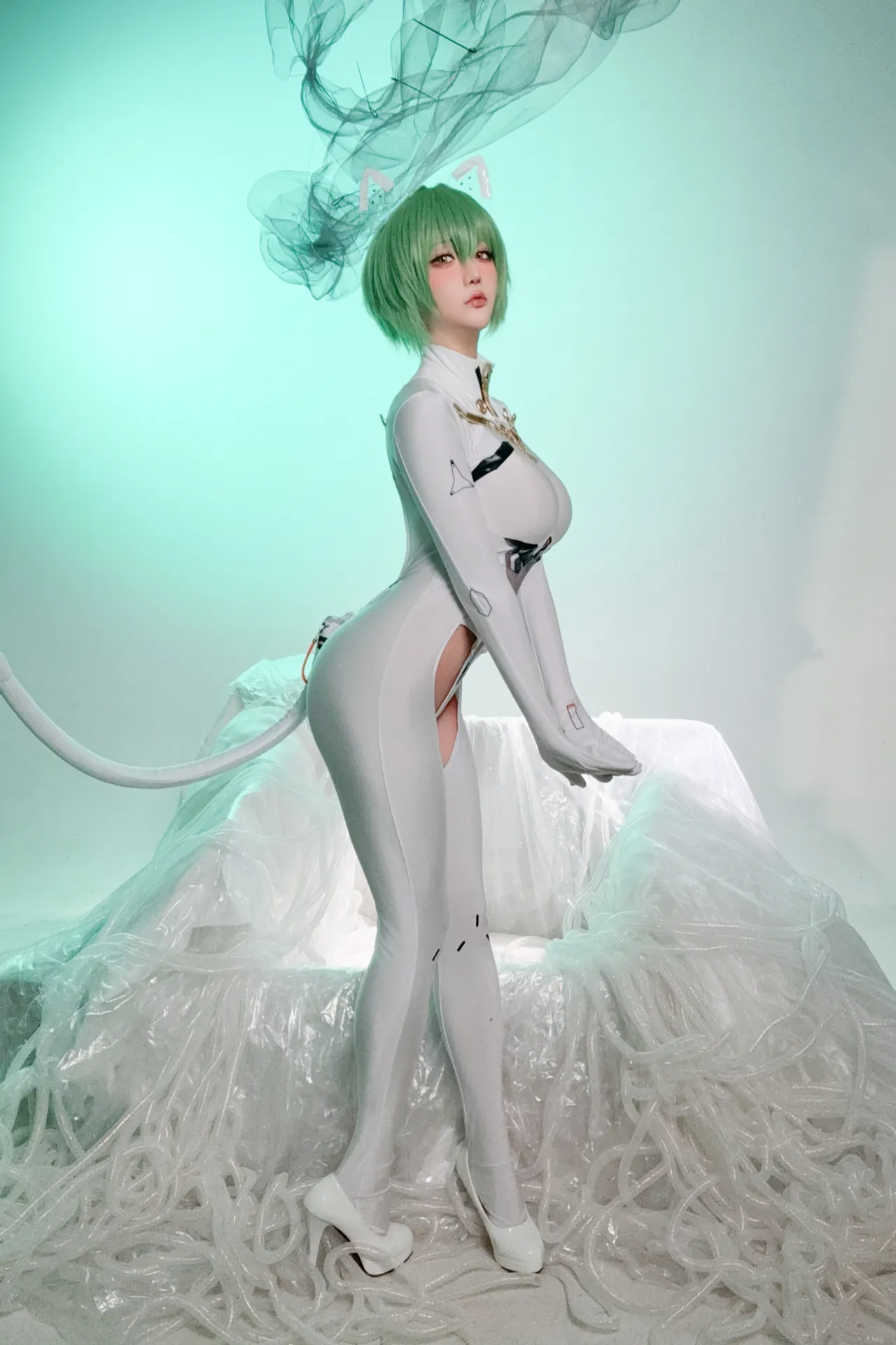 星之迟迟 - 2025年06月计划A 纳西莫夫 (碧蓝航线)-erohere28.webp